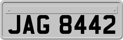 JAG8442