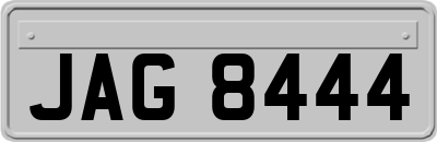 JAG8444