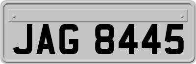JAG8445