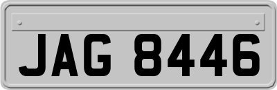 JAG8446