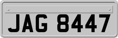 JAG8447