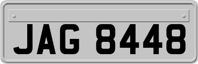 JAG8448