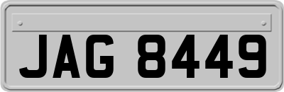 JAG8449