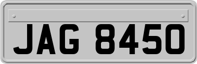 JAG8450