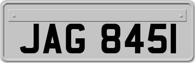 JAG8451