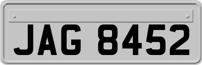 JAG8452