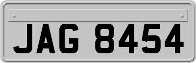 JAG8454