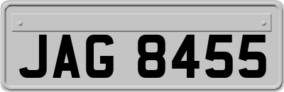 JAG8455