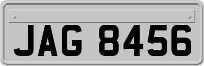 JAG8456