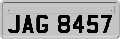 JAG8457