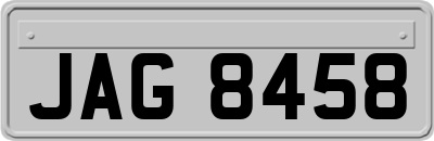 JAG8458