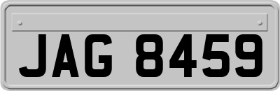 JAG8459