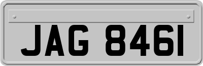 JAG8461