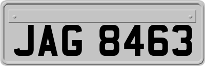 JAG8463