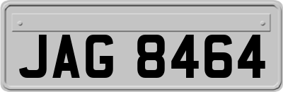 JAG8464