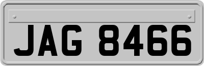 JAG8466