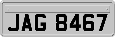 JAG8467