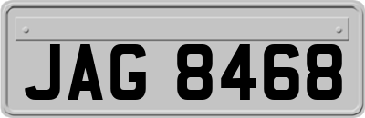 JAG8468