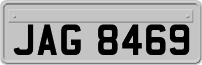 JAG8469