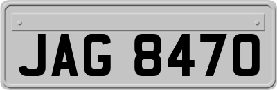 JAG8470