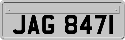 JAG8471