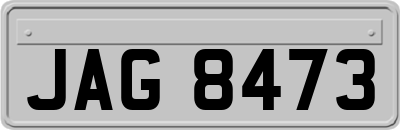 JAG8473