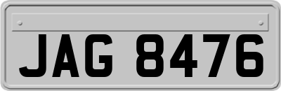 JAG8476