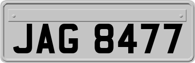 JAG8477