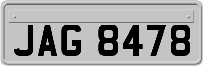 JAG8478