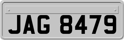 JAG8479