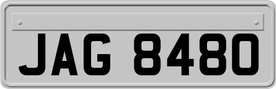 JAG8480
