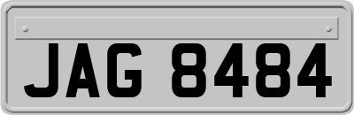 JAG8484