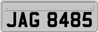 JAG8485