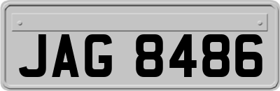 JAG8486