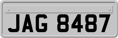 JAG8487