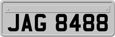 JAG8488