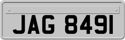 JAG8491