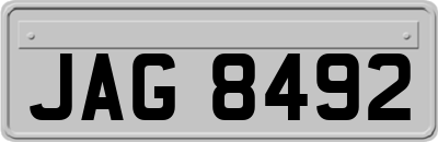 JAG8492
