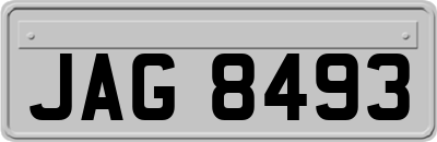 JAG8493