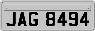 JAG8494