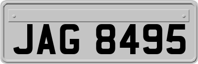 JAG8495