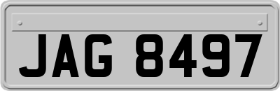 JAG8497
