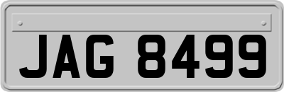 JAG8499