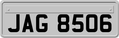 JAG8506