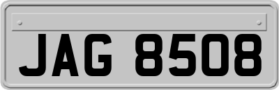 JAG8508