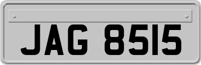 JAG8515