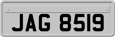 JAG8519