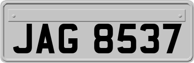 JAG8537