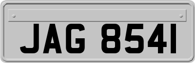 JAG8541