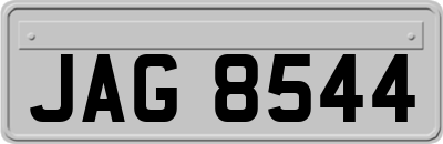 JAG8544